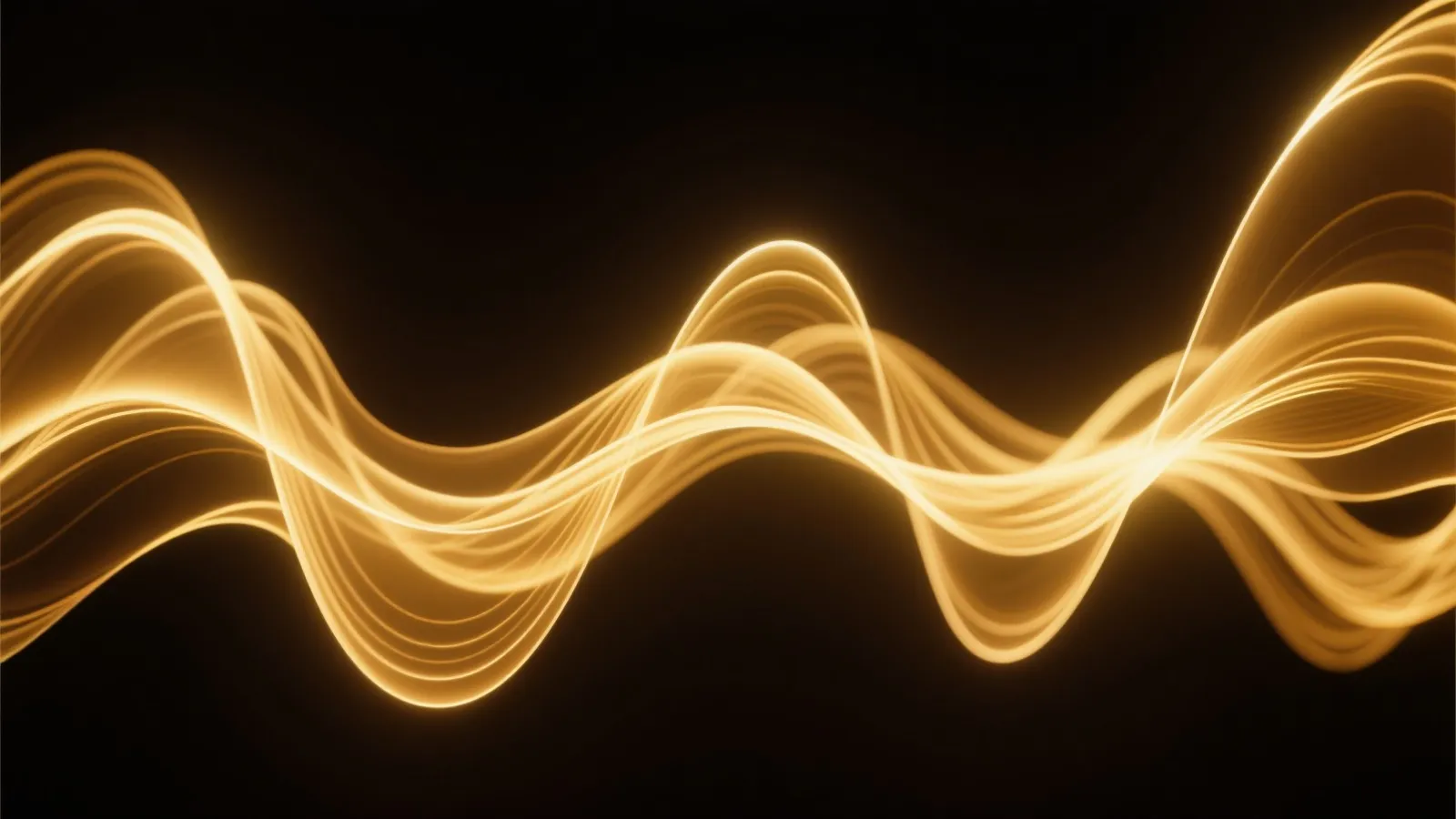 尊龙凯时奢华娱乐体验