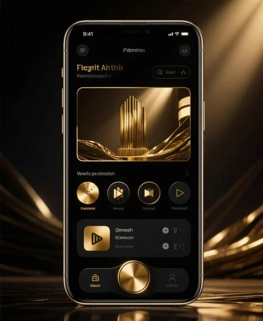 尊龙凯时官方App体验展示