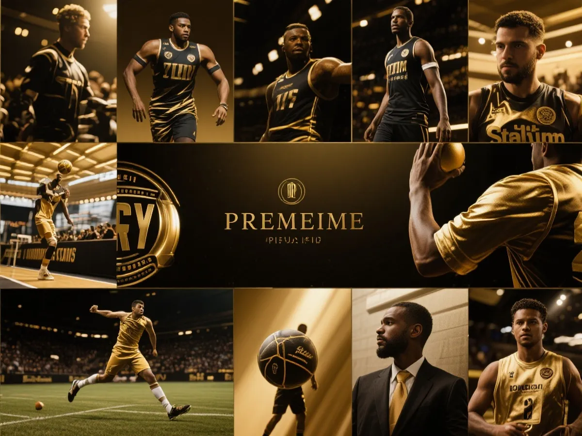 尊龙凯时多元娱乐矩阵