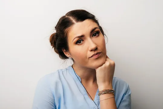 尊龙凯时VIP尊享服务形象