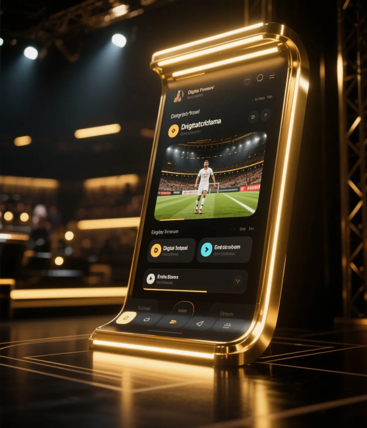 尊龙凯时娱乐矩阵展示