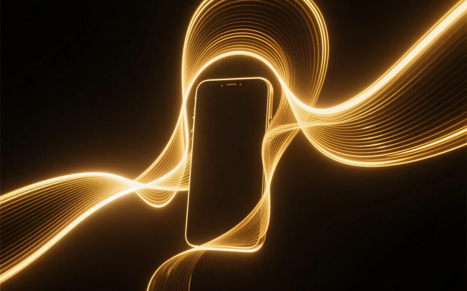 尊龙凯时 App下载