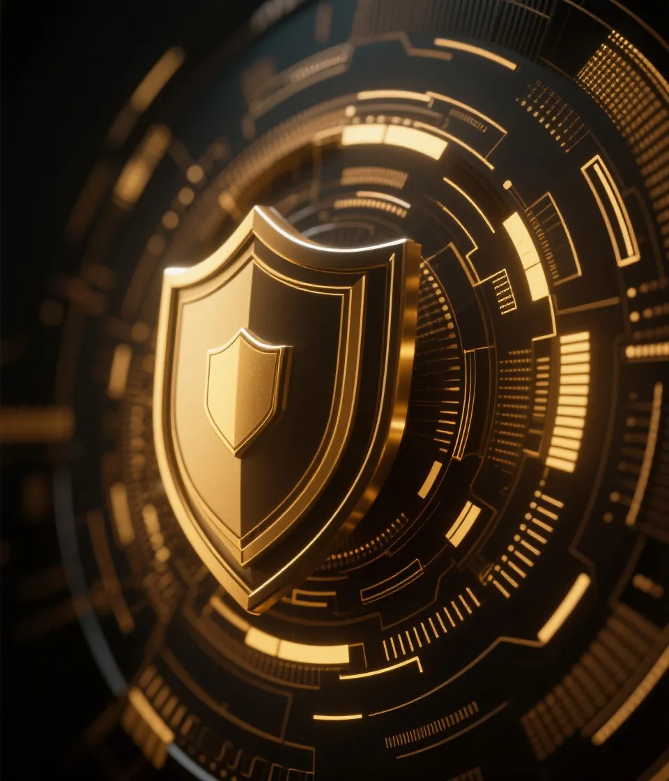 尊龙凯时安全防护示意图