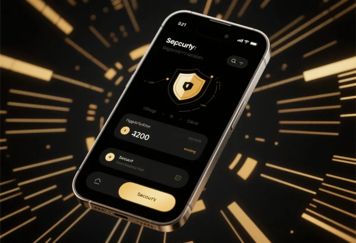 尊龙凯时官方验证与安全体验示意图