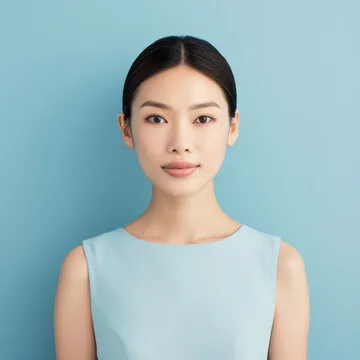 李欣然