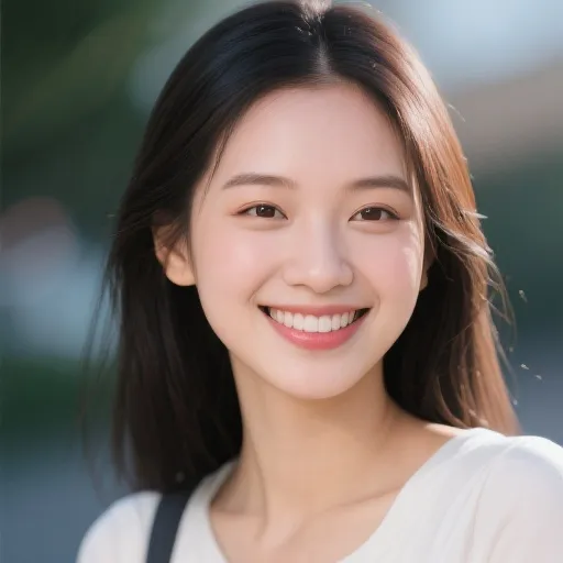 林晓彤