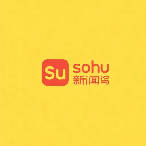 搜狐新闻