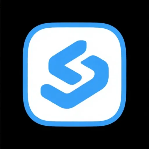 中国科技网